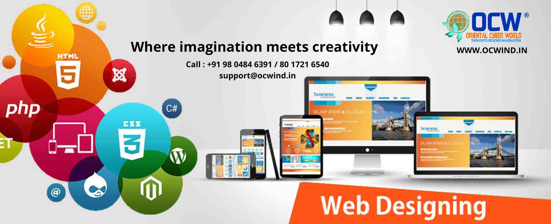 web h3