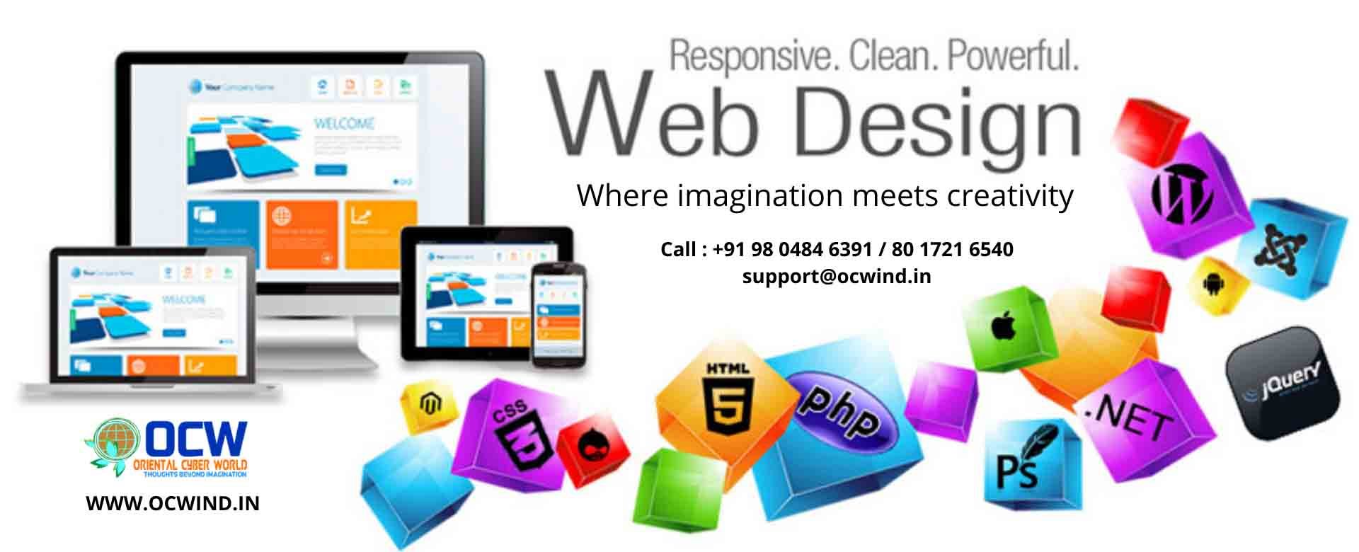 web h2